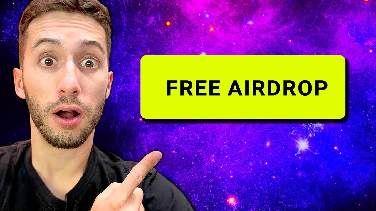 3 EASY (and FREE) Crypto Airdrops in Under 10 minutes–Summary