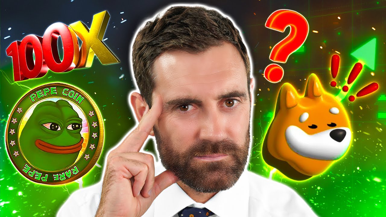 Become a Memecoin Millionaire!! Our Guide To The NEXT 100x!!–Summary