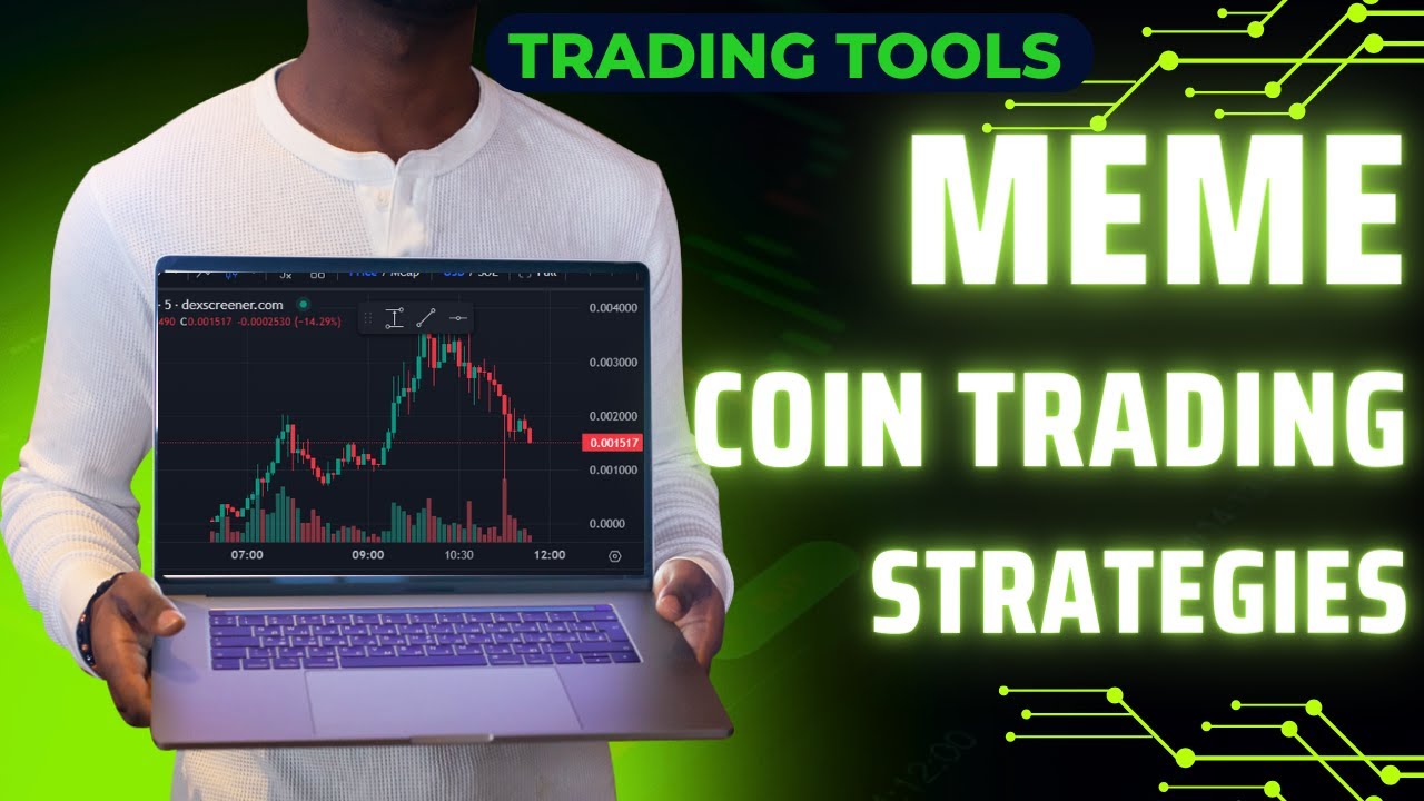 $67 To $102K Meme Coin Trading Tutorial–Summary