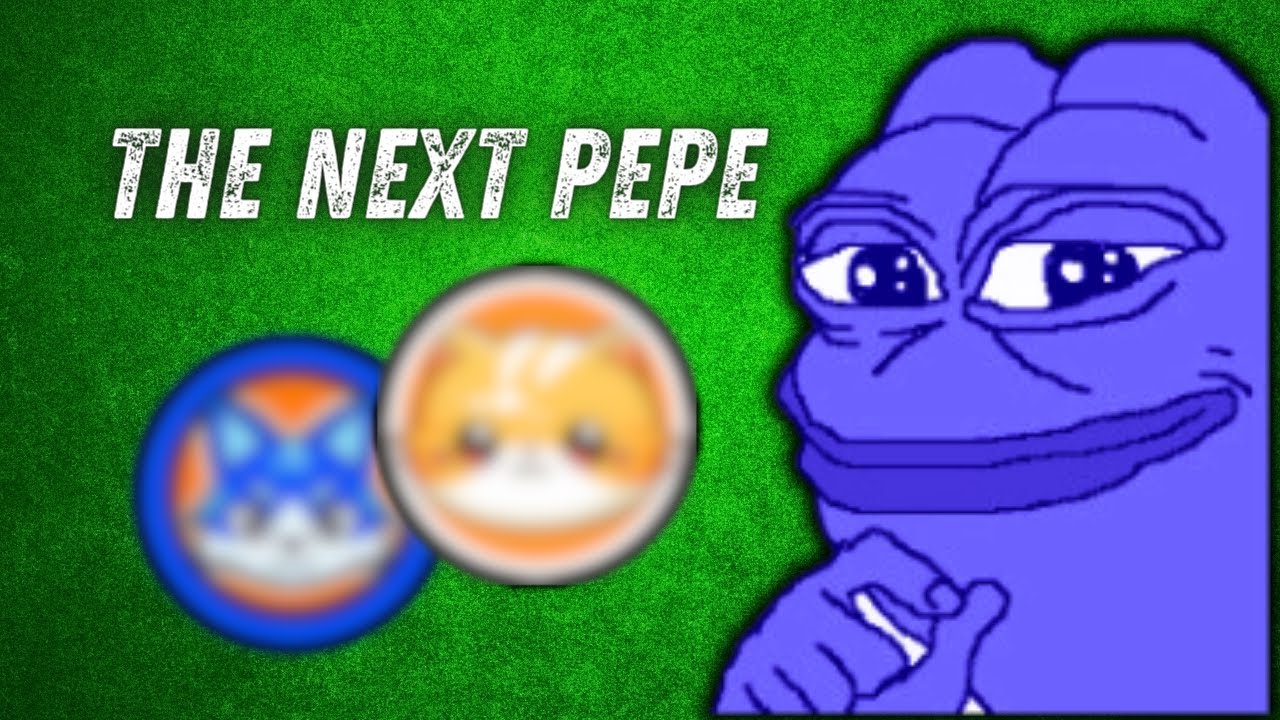 The Next PEPE is on Coinbase (BASE) — Summary